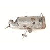 Recambio de filtro de particulas para peugeot rifter 1.5 bluehdi 100 referencia OEM IAM 9822860580  