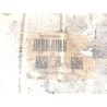 Recambio de filtro de particulas para peugeot rifter 1.5 bluehdi 100 referencia OEM IAM 9822860580  