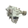 Recambio de caja transfer para nissan pick up (d22) 2.5 d 4wd referencia OEM IAM 73P11  