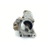 Recambio de motor arranque para peugeot rifter 1.5 bluehdi 100 referencia OEM IAM 9662854180  
