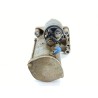 Recambio de motor arranque para peugeot rifter 1.5 bluehdi 100 referencia OEM IAM 9662854180  