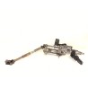 Recambio de columna direccion para peugeot rifter 1.5 bluehdi 100 referencia OEM IAM 98204604ZD  