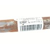 Recambio de columna direccion para peugeot rifter 1.5 bluehdi 100 referencia OEM IAM 98204604ZD  