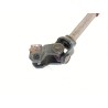 Recambio de columna direccion para peugeot rifter 1.5 bluehdi 100 referencia OEM IAM 98204604ZD  