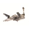 Recambio de columna direccion para peugeot rifter 1.5 bluehdi 100 referencia OEM IAM 98204604ZD  