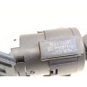 Recambio de columna direccion para peugeot rifter 1.5 bluehdi 100 referencia OEM IAM 98204604ZD  