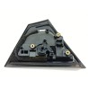 Recambio de maneta exterior trasera derecha para nissan juke (f16_) 1.0 referencia OEM IAM 826066PA0A  