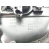 Recambio de maneta exterior trasera derecha para nissan juke (f16_) 1.0 referencia OEM IAM 826066PA0A  