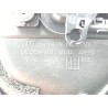 Recambio de maneta exterior trasera izquierda para nissan juke (f16_) 1.0 referencia OEM IAM 826076PA0A  
