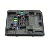 Recambio de caja reles / fusibles para nissan juke (f16_) 1.0 referencia OEM IAM 284B76LA0B  