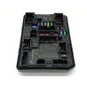 Recambio de caja reles / fusibles para nissan juke (f16_) 1.0 referencia OEM IAM 284B76LA0B  