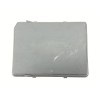 Recambio de caja reles / fusibles para nissan juke (f16_) 1.0 referencia OEM IAM 284B76LA0B  