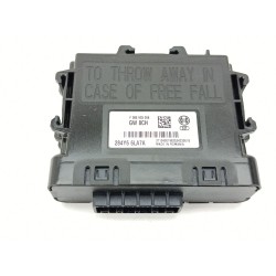 MODULO CONFORT 284Y66LA7A 