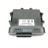 Recambio de modulo confort para nissan juke (f16_) 1.0 referencia OEM IAM 284Y66LA7A  