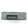 Recambio de modulo confort para nissan juke (f16_) 1.0 referencia OEM IAM 284Y66LA7A  