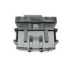 Recambio de modulo confort para nissan juke (f16_) 1.0 referencia OEM IAM 284Y66LA7A  