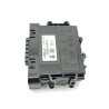 Recambio de modulo confort para nissan juke (f16_) 1.0 referencia OEM IAM 284Y66LA7A  