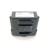 Recambio de modulo electronico para nissan juke (f16_) 1.0 referencia OEM IAM 284P16PG0C  
