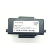Recambio de modulo electronico para nissan juke (f16_) 1.0 referencia OEM IAM 284P16PG0C  