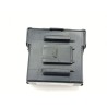Recambio de modulo electronico para nissan juke (f16_) 1.0 referencia OEM IAM 284P16PG0C  
