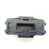 Recambio de modulo electronico para nissan juke (f16_) 1.0 referencia OEM IAM 284P16PG0C  