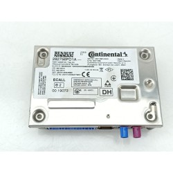 MODULO ELECTRONICO 282756PD1A 