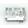 Recambio de modulo electronico para nissan juke (f16_) 1.0 referencia OEM IAM 282756PD1A  