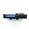 Recambio de modulo electronico para nissan juke (f16_) 1.0 referencia OEM IAM 282756PD1A  
