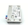 Recambio de modulo electronico para nissan juke (f16_) 1.0 referencia OEM IAM 282756PD1A  