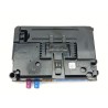 Recambio de modulo electronico para nissan juke (f16_) 1.0 referencia OEM IAM 282756PD1A  