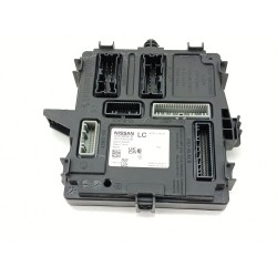 MODULO ELECTRONICO 284B26PA1B 