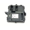 Recambio de modulo electronico para nissan juke (f16_) 1.0 referencia OEM IAM 284B26PA1B  
