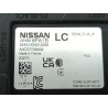 Recambio de modulo electronico para nissan juke (f16_) 1.0 referencia OEM IAM 284B26PA1B  