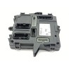 Recambio de modulo electronico para nissan juke (f16_) 1.0 referencia OEM IAM 284B26PA1B  