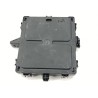 Recambio de modulo electronico para nissan juke (f16_) 1.0 referencia OEM IAM 284B26PA1B  