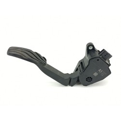POTENCIOMETRO PEDAL 180026PE0B 