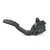 Recambio de potenciometro pedal para nissan juke (f16_) 1.0 referencia OEM IAM 180026PE0B  