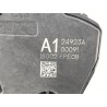 Recambio de potenciometro pedal para nissan juke (f16_) 1.0 referencia OEM IAM 180026PE0B  