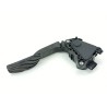 Recambio de potenciometro pedal para nissan juke (f16_) 1.0 referencia OEM IAM 180026PE0B  