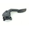 Recambio de potenciometro pedal para nissan juke (f16_) 1.0 referencia OEM IAM 180026PE0B  