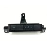 Recambio de mando multifuncion para nissan juke (f16_) 1.0 referencia OEM IAM 299192313  