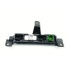 Recambio de mando multifuncion para nissan juke (f16_) 1.0 referencia OEM IAM 299192313  