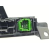 Recambio de mando multifuncion para nissan juke (f16_) 1.0 referencia OEM IAM 299192313  