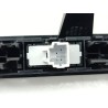 Recambio de mando multifuncion para nissan juke (f16_) 1.0 referencia OEM IAM 299192313  