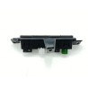Recambio de mando multifuncion para nissan juke (f16_) 1.0 referencia OEM IAM 299192313  