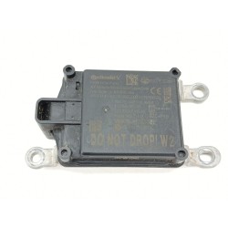 SENSOR 284385FA5A 
