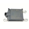 Recambio de sensor para nissan juke (f16_) 1.0 referencia OEM IAM 284385FA5A  