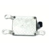 Recambio de sensor para nissan juke (f16_) 1.0 referencia OEM IAM 284385FA5A  