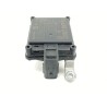 Recambio de sensor para nissan juke (f16_) 1.0 referencia OEM IAM 284385FA5A  