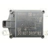 Recambio de sensor para nissan juke (f16_) 1.0 referencia OEM IAM 284385FA5A  